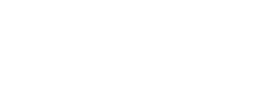 C-CORE Logo