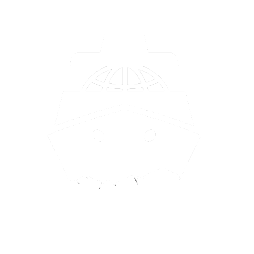 {Polar Code}